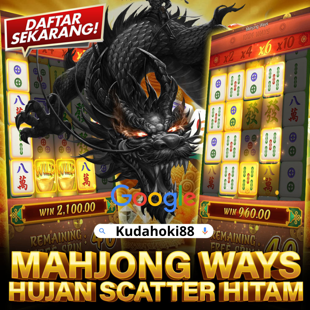 kudahoki88 slot, kudahoki88 login, daftar kudahoki88, kudahoki88 gacor, slot online